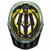 Casco da ciclismo Uvex Unbound MIPS