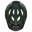 Casco da ciclismo Uvex Unbound MIPS