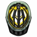 Casco da ciclismo Uvex Unbound MIPS