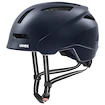 Casco da ciclismo Uvex Urban Planet Deep Space Matt (S4100560300)