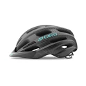 Casco da donna Giro