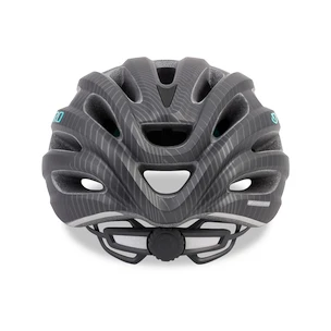 Casco da donna Giro