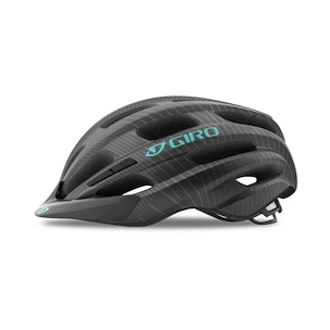 Casco da donna Giro