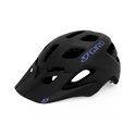 Casco da donna Giro