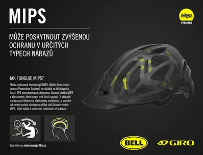 Casco da donna Giro