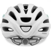 Casco da donna Giro