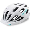 Casco da donna Giro