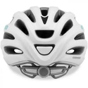 Casco da donna Giro