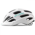 Casco da donna Giro