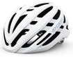 Casco da donna Giro  Agilis