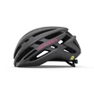 Casco da donna Giro  Agilis MIPS