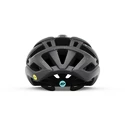 Casco da donna Giro  Agilis MIPS