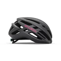 Casco da donna Giro  Agilis MIPS