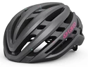 Casco da donna Giro  Agilis MIPS