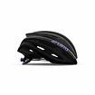 Casco da donna Giro Ember MIPS