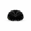 Casco da donna Giro Ember MIPS