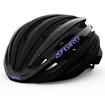 Casco da donna Giro Ember MIPS