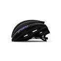 Casco da donna Giro Ember MIPS