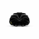 Casco da donna Giro Ember MIPS