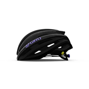 Casco da donna Giro Ember MIPS