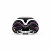 Casco da donna Giro Ember MIPS