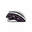 Casco da donna Giro Ember MIPS