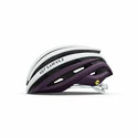 Casco da donna Giro Ember MIPS