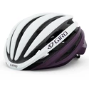 Casco da donna Giro Ember MIPS