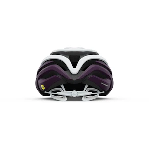 Casco da donna Giro Ember MIPS