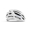 Casco da donna Giro  Seyen MIPS