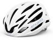 Casco da donna Giro  Seyen MIPS