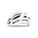 Casco da donna Giro  Seyen MIPS