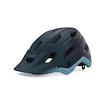 Casco da donna Giro  Source MIPS