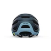 Casco da donna Giro  Source MIPS