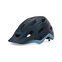 Casco da donna Giro  Source MIPS