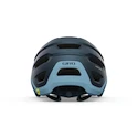 Casco da donna Giro  Source MIPS