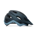 Casco da donna Giro  Source MIPS