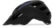 Casco da donna Giro  Verce mat black/purple