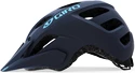 Casco da donna Giro  Verce Matte Midnight