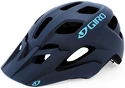Casco da donna Giro  Verce Matte Midnight