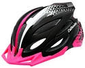 Casco da donna Rock Machine  Catherine