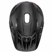 Casco da donna Uvex Quatro Integrale