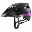 Casco da donna Uvex Quatro Integrale