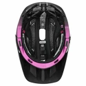 Casco da donna Uvex Quatro Integrale