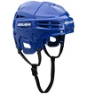 Casco da hockey