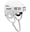 Casco da hockey