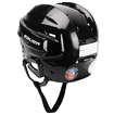 Casco da hockey