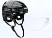 Casco da hockey