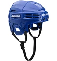 Casco da hockey