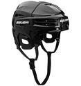 Casco da hockey
